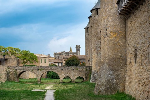 La Cite