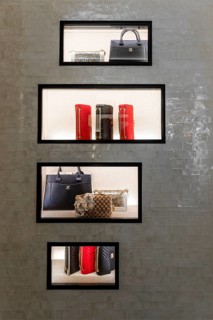 Shop window