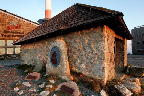Brocken