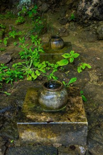Unesco world heritage site
