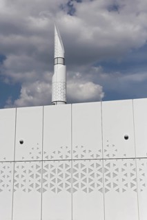 DITIB Yunus Emre Mosque