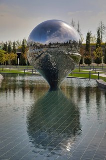 Park Galitskogo