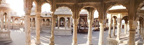 Devi Kund Sagar