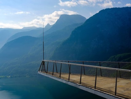 Skywalk