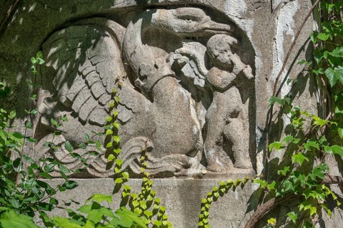 Relief
