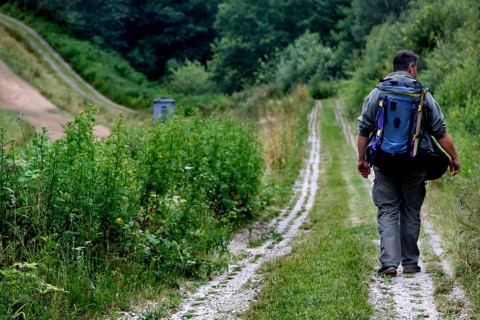 Hiker