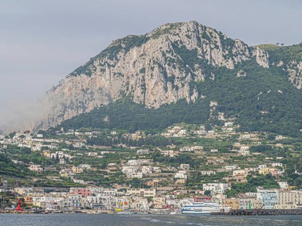 Marina Grande