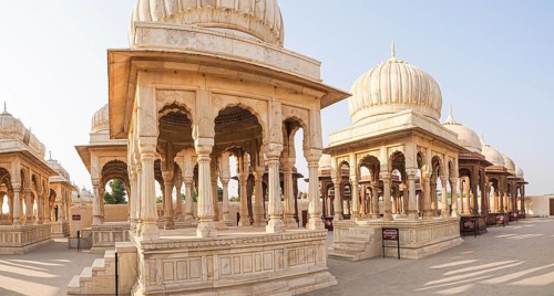 Devi Kund Sagar