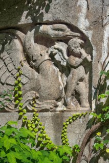 Relief