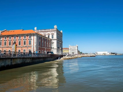 Tribunal da Relacao de Lisboa