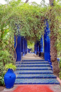 Marrakech