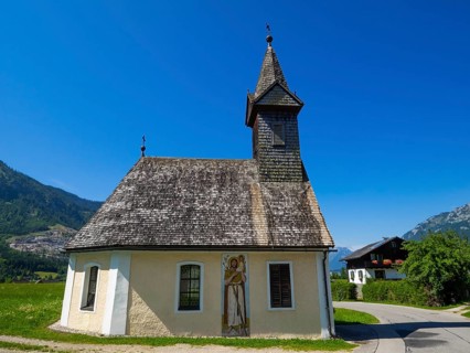 Raphael Church