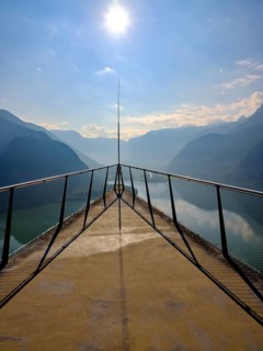 Skywalk