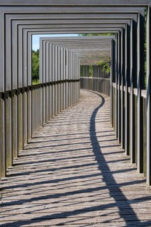 Heusterzbruecke