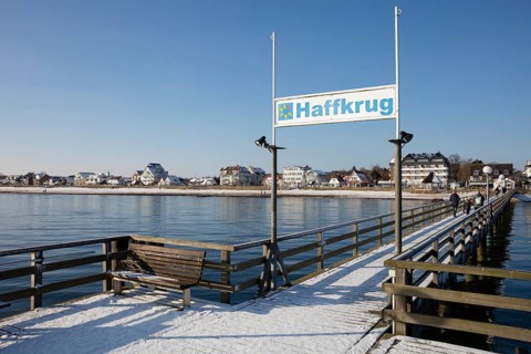 Pier