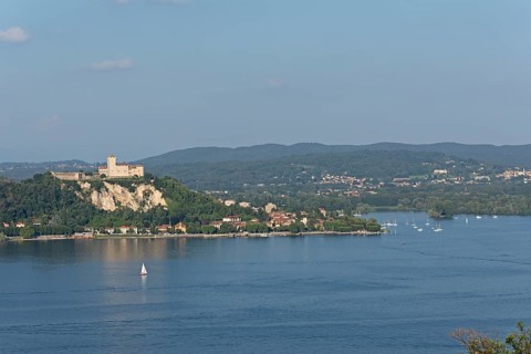 Castle