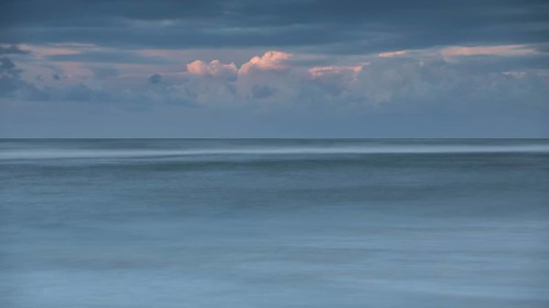 North Sea