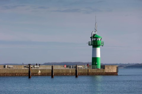 Lighthouse