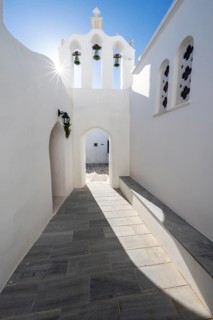 Agia Anna
