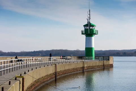 Lighthouse