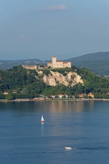 Castle