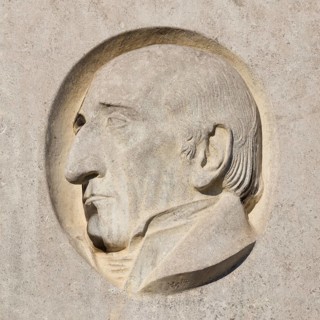Heinrich Friedrich Karl vom und zum Stein