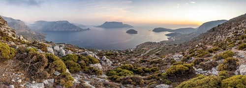 Panorama
