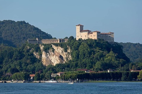 Castle