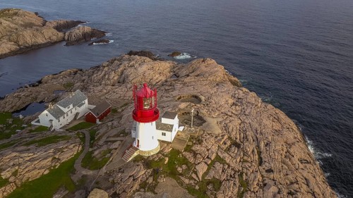 Lighthouse