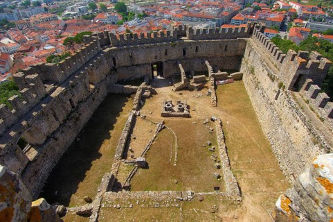 Pombal