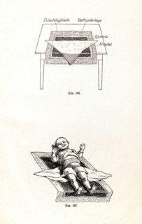 Infant care I