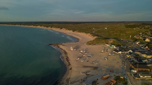 Port