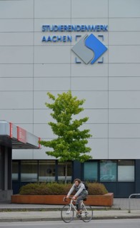 Student Union