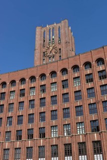 Ullsteinhaus