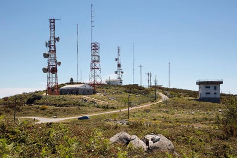Pylon