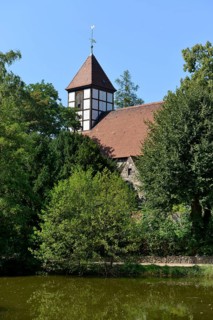 Village Church