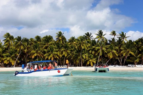 Boats