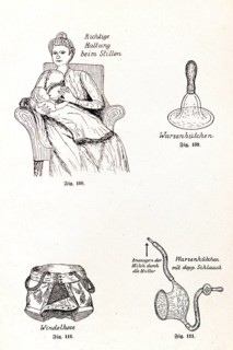 Infant care II