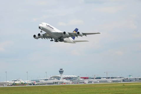 Civil aviation