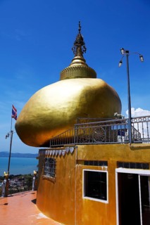 Pagoda