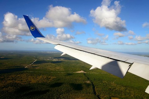 Plane