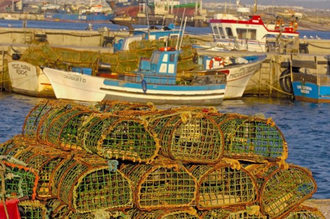Peniche