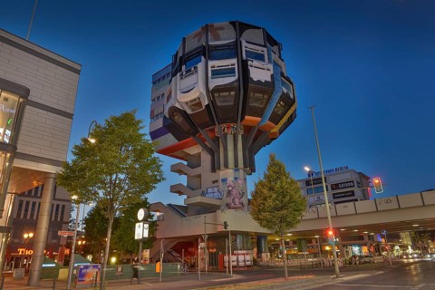 Bierpinsel