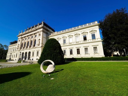 Karl Franzens University Graz