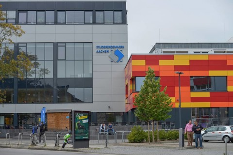 Student Union
