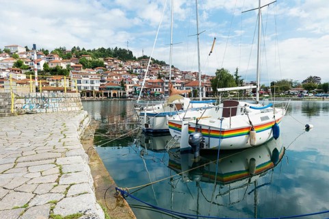 Boats