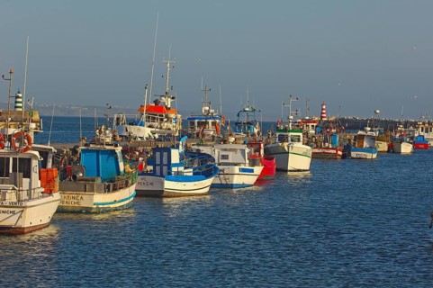 Peniche
