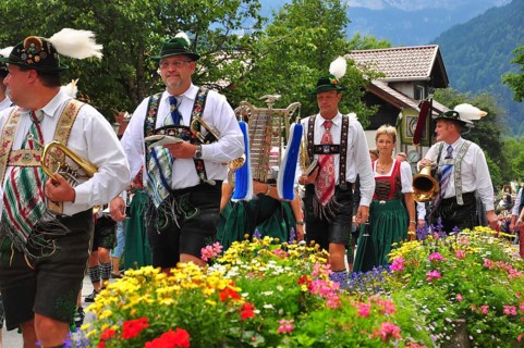 Bavaria