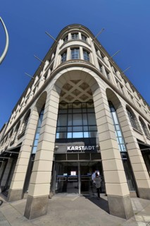 Karstadt