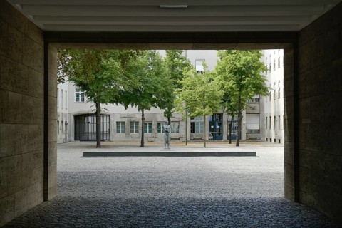 Federal Ministry of Defense
